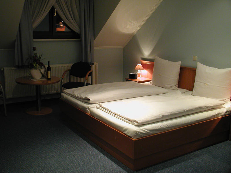 Hotel Restauracja Tawerna 格利维采 外观 照片