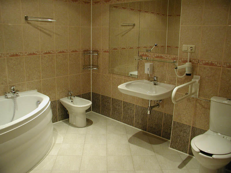 Hotel Restauracja Tawerna 格利维采 外观 照片